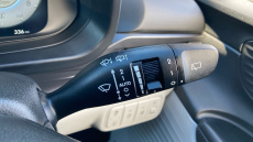 Hyundai i20 1.0T GDi Ultimate 5dr DCT Petrol Hatchback